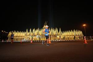 BIB: 
                            <button type="button" onclick="openModal(19979083)" class="btn btn-primary btn-sm float-right btn-popup" data-toggle="modal" data-target=".modal-high-quality">
                        <i class="fas fa-shopping-cart"></i> Add to Cart
                    </button>
                                            <button type="button" onclick="isThisMe(19979083, true)" class="btn btn-success btn-sm float-right btn-popup btn-isme hidden" data-toggle="tooltip" data-placement="bottom" title="นี่คือรูปของคุณใช่ไหม คลิกที่นี่เพื่อเอาเข้าอัลบั้ม">
                        <i class="fas fa-plus"></i> Add to album
                    </button>
                    <button type="button" onclick="isThisMe(19979083, false)" class="btn btn-warning btn-sm float-right btn-popup btn-isnotme hidden">
                        <i class="fas fa-ban"></i> Remove from album
                    </button>