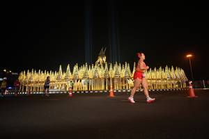 BIB: 
                            <button type="button" onclick="openModal(19990790)" class="btn btn-primary btn-sm float-right btn-popup" data-toggle="modal" data-target=".modal-high-quality">
                        <i class="fas fa-shopping-cart"></i> Add to Cart
                    </button>
                                            <button type="button" onclick="isThisMe(19990790, true)" class="btn btn-success btn-sm float-right btn-popup btn-isme hidden" data-toggle="tooltip" data-placement="bottom" title="นี่คือรูปของคุณใช่ไหม คลิกที่นี่เพื่อเอาเข้าอัลบั้ม">
                        <i class="fas fa-plus"></i> Add to album
                    </button>
                    <button type="button" onclick="isThisMe(19990790, false)" class="btn btn-warning btn-sm float-right btn-popup btn-isnotme hidden">
                        <i class="fas fa-ban"></i> Remove from album
                    </button>