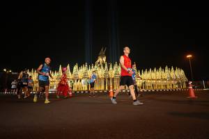 BIB: 
                            <button type="button" onclick="openModal(19987286)" class="btn btn-primary btn-sm float-right btn-popup" data-toggle="modal" data-target=".modal-high-quality">
                        <i class="fas fa-shopping-cart"></i> Add to Cart
                    </button>
                                            <button type="button" onclick="isThisMe(19987286, true)" class="btn btn-success btn-sm float-right btn-popup btn-isme hidden" data-toggle="tooltip" data-placement="bottom" title="นี่คือรูปของคุณใช่ไหม คลิกที่นี่เพื่อเอาเข้าอัลบั้ม">
                        <i class="fas fa-plus"></i> Add to album
                    </button>
                    <button type="button" onclick="isThisMe(19987286, false)" class="btn btn-warning btn-sm float-right btn-popup btn-isnotme hidden">
                        <i class="fas fa-ban"></i> Remove from album
                    </button>