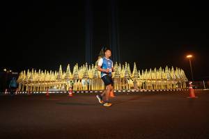 BIB: 
                            <button type="button" onclick="openModal(19987730)" class="btn btn-primary btn-sm float-right btn-popup" data-toggle="modal" data-target=".modal-high-quality">
                        <i class="fas fa-shopping-cart"></i> Add to Cart
                    </button>
                                            <button type="button" onclick="isThisMe(19987730, true)" class="btn btn-success btn-sm float-right btn-popup btn-isme hidden" data-toggle="tooltip" data-placement="bottom" title="นี่คือรูปของคุณใช่ไหม คลิกที่นี่เพื่อเอาเข้าอัลบั้ม">
                        <i class="fas fa-plus"></i> Add to album
                    </button>
                    <button type="button" onclick="isThisMe(19987730, false)" class="btn btn-warning btn-sm float-right btn-popup btn-isnotme hidden">
                        <i class="fas fa-ban"></i> Remove from album
                    </button>