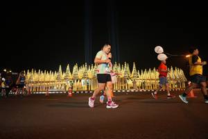 BIB: 
                            <button type="button" onclick="openModal(19990998)" class="btn btn-primary btn-sm float-right btn-popup" data-toggle="modal" data-target=".modal-high-quality">
                        <i class="fas fa-shopping-cart"></i> Add to Cart
                    </button>
                                            <button type="button" onclick="isThisMe(19990998, true)" class="btn btn-success btn-sm float-right btn-popup btn-isme hidden" data-toggle="tooltip" data-placement="bottom" title="นี่คือรูปของคุณใช่ไหม คลิกที่นี่เพื่อเอาเข้าอัลบั้ม">
                        <i class="fas fa-plus"></i> Add to album
                    </button>
                    <button type="button" onclick="isThisMe(19990998, false)" class="btn btn-warning btn-sm float-right btn-popup btn-isnotme hidden">
                        <i class="fas fa-ban"></i> Remove from album
                    </button>