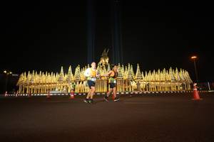 BIB: 
                            <button type="button" onclick="openModal(19984875)" class="btn btn-primary btn-sm float-right btn-popup" data-toggle="modal" data-target=".modal-high-quality">
                        <i class="fas fa-shopping-cart"></i> Add to Cart
                    </button>
                                            <button type="button" onclick="isThisMe(19984875, true)" class="btn btn-success btn-sm float-right btn-popup btn-isme hidden" data-toggle="tooltip" data-placement="bottom" title="นี่คือรูปของคุณใช่ไหม คลิกที่นี่เพื่อเอาเข้าอัลบั้ม">
                        <i class="fas fa-plus"></i> Add to album
                    </button>
                    <button type="button" onclick="isThisMe(19984875, false)" class="btn btn-warning btn-sm float-right btn-popup btn-isnotme hidden">
                        <i class="fas fa-ban"></i> Remove from album
                    </button>