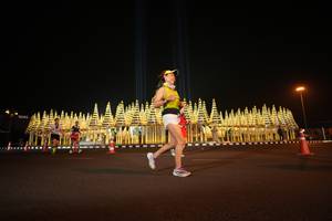 BIB: 
                            <button type="button" onclick="openModal(19983662)" class="btn btn-primary btn-sm float-right btn-popup" data-toggle="modal" data-target=".modal-high-quality">
                        <i class="fas fa-shopping-cart"></i> Add to Cart
                    </button>
                                            <button type="button" onclick="isThisMe(19983662, true)" class="btn btn-success btn-sm float-right btn-popup btn-isme hidden" data-toggle="tooltip" data-placement="bottom" title="นี่คือรูปของคุณใช่ไหม คลิกที่นี่เพื่อเอาเข้าอัลบั้ม">
                        <i class="fas fa-plus"></i> Add to album
                    </button>
                    <button type="button" onclick="isThisMe(19983662, false)" class="btn btn-warning btn-sm float-right btn-popup btn-isnotme hidden">
                        <i class="fas fa-ban"></i> Remove from album
                    </button>