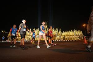 BIB: 
                            <button type="button" onclick="openModal(19988313)" class="btn btn-primary btn-sm float-right btn-popup" data-toggle="modal" data-target=".modal-high-quality">
                        <i class="fas fa-shopping-cart"></i> Add to Cart
                    </button>
                                            <button type="button" onclick="isThisMe(19988313, true)" class="btn btn-success btn-sm float-right btn-popup btn-isme hidden" data-toggle="tooltip" data-placement="bottom" title="นี่คือรูปของคุณใช่ไหม คลิกที่นี่เพื่อเอาเข้าอัลบั้ม">
                        <i class="fas fa-plus"></i> Add to album
                    </button>
                    <button type="button" onclick="isThisMe(19988313, false)" class="btn btn-warning btn-sm float-right btn-popup btn-isnotme hidden">
                        <i class="fas fa-ban"></i> Remove from album
                    </button>