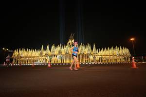 BIB: 
                            <button type="button" onclick="openModal(19986680)" class="btn btn-primary btn-sm float-right btn-popup" data-toggle="modal" data-target=".modal-high-quality">
                        <i class="fas fa-shopping-cart"></i> Add to Cart
                    </button>
                                            <button type="button" onclick="isThisMe(19986680, true)" class="btn btn-success btn-sm float-right btn-popup btn-isme hidden" data-toggle="tooltip" data-placement="bottom" title="นี่คือรูปของคุณใช่ไหม คลิกที่นี่เพื่อเอาเข้าอัลบั้ม">
                        <i class="fas fa-plus"></i> Add to album
                    </button>
                    <button type="button" onclick="isThisMe(19986680, false)" class="btn btn-warning btn-sm float-right btn-popup btn-isnotme hidden">
                        <i class="fas fa-ban"></i> Remove from album
                    </button>