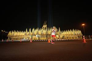 BIB: 
                            <button type="button" onclick="openModal(19986747)" class="btn btn-primary btn-sm float-right btn-popup" data-toggle="modal" data-target=".modal-high-quality">
                        <i class="fas fa-shopping-cart"></i> Add to Cart
                    </button>
                                            <button type="button" onclick="isThisMe(19986747, true)" class="btn btn-success btn-sm float-right btn-popup btn-isme hidden" data-toggle="tooltip" data-placement="bottom" title="นี่คือรูปของคุณใช่ไหม คลิกที่นี่เพื่อเอาเข้าอัลบั้ม">
                        <i class="fas fa-plus"></i> Add to album
                    </button>
                    <button type="button" onclick="isThisMe(19986747, false)" class="btn btn-warning btn-sm float-right btn-popup btn-isnotme hidden">
                        <i class="fas fa-ban"></i> Remove from album
                    </button>