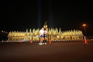 BIB: 
                            <button type="button" onclick="openModal(19978934)" class="btn btn-primary btn-sm float-right btn-popup" data-toggle="modal" data-target=".modal-high-quality">
                        <i class="fas fa-shopping-cart"></i> Add to Cart
                    </button>
                                            <button type="button" onclick="isThisMe(19978934, true)" class="btn btn-success btn-sm float-right btn-popup btn-isme hidden" data-toggle="tooltip" data-placement="bottom" title="นี่คือรูปของคุณใช่ไหม คลิกที่นี่เพื่อเอาเข้าอัลบั้ม">
                        <i class="fas fa-plus"></i> Add to album
                    </button>
                    <button type="button" onclick="isThisMe(19978934, false)" class="btn btn-warning btn-sm float-right btn-popup btn-isnotme hidden">
                        <i class="fas fa-ban"></i> Remove from album
                    </button>