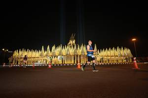 BIB: 
                            <button type="button" onclick="openModal(19990209)" class="btn btn-primary btn-sm float-right btn-popup" data-toggle="modal" data-target=".modal-high-quality">
                        <i class="fas fa-shopping-cart"></i> Add to Cart
                    </button>
                                            <button type="button" onclick="isThisMe(19990209, true)" class="btn btn-success btn-sm float-right btn-popup btn-isme hidden" data-toggle="tooltip" data-placement="bottom" title="นี่คือรูปของคุณใช่ไหม คลิกที่นี่เพื่อเอาเข้าอัลบั้ม">
                        <i class="fas fa-plus"></i> Add to album
                    </button>
                    <button type="button" onclick="isThisMe(19990209, false)" class="btn btn-warning btn-sm float-right btn-popup btn-isnotme hidden">
                        <i class="fas fa-ban"></i> Remove from album
                    </button>