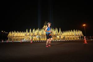 BIB: 
                            <button type="button" onclick="openModal(19984250)" class="btn btn-primary btn-sm float-right btn-popup" data-toggle="modal" data-target=".modal-high-quality">
                        <i class="fas fa-shopping-cart"></i> Add to Cart
                    </button>
                                            <button type="button" onclick="isThisMe(19984250, true)" class="btn btn-success btn-sm float-right btn-popup btn-isme hidden" data-toggle="tooltip" data-placement="bottom" title="นี่คือรูปของคุณใช่ไหม คลิกที่นี่เพื่อเอาเข้าอัลบั้ม">
                        <i class="fas fa-plus"></i> Add to album
                    </button>
                    <button type="button" onclick="isThisMe(19984250, false)" class="btn btn-warning btn-sm float-right btn-popup btn-isnotme hidden">
                        <i class="fas fa-ban"></i> Remove from album
                    </button>