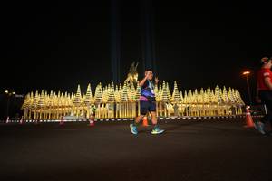 BIB: 
                            <button type="button" onclick="openModal(19986025)" class="btn btn-primary btn-sm float-right btn-popup" data-toggle="modal" data-target=".modal-high-quality">
                        <i class="fas fa-shopping-cart"></i> Add to Cart
                    </button>
                                            <button type="button" onclick="isThisMe(19986025, true)" class="btn btn-success btn-sm float-right btn-popup btn-isme hidden" data-toggle="tooltip" data-placement="bottom" title="นี่คือรูปของคุณใช่ไหม คลิกที่นี่เพื่อเอาเข้าอัลบั้ม">
                        <i class="fas fa-plus"></i> Add to album
                    </button>
                    <button type="button" onclick="isThisMe(19986025, false)" class="btn btn-warning btn-sm float-right btn-popup btn-isnotme hidden">
                        <i class="fas fa-ban"></i> Remove from album
                    </button>