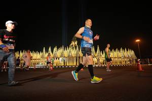 BIB: 41769
                            <button type="button" onclick="openModal(19988583)" class="btn btn-primary btn-sm float-right btn-popup" data-toggle="modal" data-target=".modal-high-quality">
                        <i class="fas fa-shopping-cart"></i> Add to Cart
                    </button>
                                            <button type="button" onclick="isThisMe(19988583, true)" class="btn btn-success btn-sm float-right btn-popup btn-isme hidden" data-toggle="tooltip" data-placement="bottom" title="นี่คือรูปของคุณใช่ไหม คลิกที่นี่เพื่อเอาเข้าอัลบั้ม">
                        <i class="fas fa-plus"></i> Add to album
                    </button>
                    <button type="button" onclick="isThisMe(19988583, false)" class="btn btn-warning btn-sm float-right btn-popup btn-isnotme hidden">
                        <i class="fas fa-ban"></i> Remove from album
                    </button>