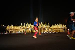 BIB: 
                            <button type="button" onclick="openModal(19983966)" class="btn btn-primary btn-sm float-right btn-popup" data-toggle="modal" data-target=".modal-high-quality">
                        <i class="fas fa-shopping-cart"></i> Add to Cart
                    </button>
                                            <button type="button" onclick="isThisMe(19983966, true)" class="btn btn-success btn-sm float-right btn-popup btn-isme hidden" data-toggle="tooltip" data-placement="bottom" title="นี่คือรูปของคุณใช่ไหม คลิกที่นี่เพื่อเอาเข้าอัลบั้ม">
                        <i class="fas fa-plus"></i> Add to album
                    </button>
                    <button type="button" onclick="isThisMe(19983966, false)" class="btn btn-warning btn-sm float-right btn-popup btn-isnotme hidden">
                        <i class="fas fa-ban"></i> Remove from album
                    </button>