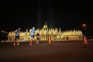 BIB: 
                            <button type="button" onclick="openModal(19981922)" class="btn btn-primary btn-sm float-right btn-popup" data-toggle="modal" data-target=".modal-high-quality">
                        <i class="fas fa-shopping-cart"></i> Add to Cart
                    </button>
                                            <button type="button" onclick="isThisMe(19981922, true)" class="btn btn-success btn-sm float-right btn-popup btn-isme hidden" data-toggle="tooltip" data-placement="bottom" title="นี่คือรูปของคุณใช่ไหม คลิกที่นี่เพื่อเอาเข้าอัลบั้ม">
                        <i class="fas fa-plus"></i> Add to album
                    </button>
                    <button type="button" onclick="isThisMe(19981922, false)" class="btn btn-warning btn-sm float-right btn-popup btn-isnotme hidden">
                        <i class="fas fa-ban"></i> Remove from album
                    </button>