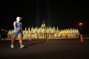 BIB: 
                            <button type="button" onclick="openModal(19981468)" class="btn btn-primary btn-sm float-right btn-popup" data-toggle="modal" data-target=".modal-high-quality">
                        <i class="fas fa-shopping-cart"></i> Add to Cart
                    </button>
                                            <button type="button" onclick="isThisMe(19981468, true)" class="btn btn-success btn-sm float-right btn-popup btn-isme hidden" data-toggle="tooltip" data-placement="bottom" title="นี่คือรูปของคุณใช่ไหม คลิกที่นี่เพื่อเอาเข้าอัลบั้ม">
                        <i class="fas fa-plus"></i> Add to album
                    </button>
                    <button type="button" onclick="isThisMe(19981468, false)" class="btn btn-warning btn-sm float-right btn-popup btn-isnotme hidden">
                        <i class="fas fa-ban"></i> Remove from album
                    </button>