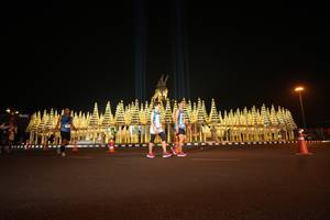 BIB: 
                            <button type="button" onclick="openModal(19985804)" class="btn btn-primary btn-sm float-right btn-popup" data-toggle="modal" data-target=".modal-high-quality">
                        <i class="fas fa-shopping-cart"></i> Add to Cart
                    </button>
                                            <button type="button" onclick="isThisMe(19985804, true)" class="btn btn-success btn-sm float-right btn-popup btn-isme hidden" data-toggle="tooltip" data-placement="bottom" title="นี่คือรูปของคุณใช่ไหม คลิกที่นี่เพื่อเอาเข้าอัลบั้ม">
                        <i class="fas fa-plus"></i> Add to album
                    </button>
                    <button type="button" onclick="isThisMe(19985804, false)" class="btn btn-warning btn-sm float-right btn-popup btn-isnotme hidden">
                        <i class="fas fa-ban"></i> Remove from album
                    </button>