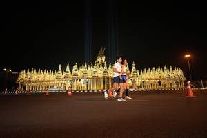 BIB: 
                            <button type="button" onclick="openModal(19979034)" class="btn btn-primary btn-sm float-right btn-popup" data-toggle="modal" data-target=".modal-high-quality">
                        <i class="fas fa-shopping-cart"></i> Add to Cart
                    </button>
                                            <button type="button" onclick="isThisMe(19979034, true)" class="btn btn-success btn-sm float-right btn-popup btn-isme hidden" data-toggle="tooltip" data-placement="bottom" title="นี่คือรูปของคุณใช่ไหม คลิกที่นี่เพื่อเอาเข้าอัลบั้ม">
                        <i class="fas fa-plus"></i> Add to album
                    </button>
                    <button type="button" onclick="isThisMe(19979034, false)" class="btn btn-warning btn-sm float-right btn-popup btn-isnotme hidden">
                        <i class="fas fa-ban"></i> Remove from album
                    </button>