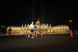 BIB: 
                            <button type="button" onclick="openModal(19985616)" class="btn btn-primary btn-sm float-right btn-popup" data-toggle="modal" data-target=".modal-high-quality">
                        <i class="fas fa-shopping-cart"></i> Add to Cart
                    </button>
                                            <button type="button" onclick="isThisMe(19985616, true)" class="btn btn-success btn-sm float-right btn-popup btn-isme hidden" data-toggle="tooltip" data-placement="bottom" title="นี่คือรูปของคุณใช่ไหม คลิกที่นี่เพื่อเอาเข้าอัลบั้ม">
                        <i class="fas fa-plus"></i> Add to album
                    </button>
                    <button type="button" onclick="isThisMe(19985616, false)" class="btn btn-warning btn-sm float-right btn-popup btn-isnotme hidden">
                        <i class="fas fa-ban"></i> Remove from album
                    </button>