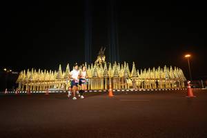 BIB: 
                            <button type="button" onclick="openModal(19978844)" class="btn btn-primary btn-sm float-right btn-popup" data-toggle="modal" data-target=".modal-high-quality">
                        <i class="fas fa-shopping-cart"></i> Add to Cart
                    </button>
                                            <button type="button" onclick="isThisMe(19978844, true)" class="btn btn-success btn-sm float-right btn-popup btn-isme hidden" data-toggle="tooltip" data-placement="bottom" title="นี่คือรูปของคุณใช่ไหม คลิกที่นี่เพื่อเอาเข้าอัลบั้ม">
                        <i class="fas fa-plus"></i> Add to album
                    </button>
                    <button type="button" onclick="isThisMe(19978844, false)" class="btn btn-warning btn-sm float-right btn-popup btn-isnotme hidden">
                        <i class="fas fa-ban"></i> Remove from album
                    </button>