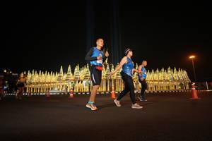 BIB: 
                            <button type="button" onclick="openModal(19989000)" class="btn btn-primary btn-sm float-right btn-popup" data-toggle="modal" data-target=".modal-high-quality">
                        <i class="fas fa-shopping-cart"></i> Add to Cart
                    </button>
                                            <button type="button" onclick="isThisMe(19989000, true)" class="btn btn-success btn-sm float-right btn-popup btn-isme hidden" data-toggle="tooltip" data-placement="bottom" title="นี่คือรูปของคุณใช่ไหม คลิกที่นี่เพื่อเอาเข้าอัลบั้ม">
                        <i class="fas fa-plus"></i> Add to album
                    </button>
                    <button type="button" onclick="isThisMe(19989000, false)" class="btn btn-warning btn-sm float-right btn-popup btn-isnotme hidden">
                        <i class="fas fa-ban"></i> Remove from album
                    </button>