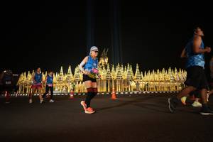 BIB: 
                            <button type="button" onclick="openModal(19987520)" class="btn btn-primary btn-sm float-right btn-popup" data-toggle="modal" data-target=".modal-high-quality">
                        <i class="fas fa-shopping-cart"></i> Add to Cart
                    </button>
                                            <button type="button" onclick="isThisMe(19987520, true)" class="btn btn-success btn-sm float-right btn-popup btn-isme hidden" data-toggle="tooltip" data-placement="bottom" title="นี่คือรูปของคุณใช่ไหม คลิกที่นี่เพื่อเอาเข้าอัลบั้ม">
                        <i class="fas fa-plus"></i> Add to album
                    </button>
                    <button type="button" onclick="isThisMe(19987520, false)" class="btn btn-warning btn-sm float-right btn-popup btn-isnotme hidden">
                        <i class="fas fa-ban"></i> Remove from album
                    </button>