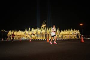 BIB: 
                            <button type="button" onclick="openModal(19980720)" class="btn btn-primary btn-sm float-right btn-popup" data-toggle="modal" data-target=".modal-high-quality">
                        <i class="fas fa-shopping-cart"></i> Add to Cart
                    </button>
                                            <button type="button" onclick="isThisMe(19980720, true)" class="btn btn-success btn-sm float-right btn-popup btn-isme hidden" data-toggle="tooltip" data-placement="bottom" title="นี่คือรูปของคุณใช่ไหม คลิกที่นี่เพื่อเอาเข้าอัลบั้ม">
                        <i class="fas fa-plus"></i> Add to album
                    </button>
                    <button type="button" onclick="isThisMe(19980720, false)" class="btn btn-warning btn-sm float-right btn-popup btn-isnotme hidden">
                        <i class="fas fa-ban"></i> Remove from album
                    </button>