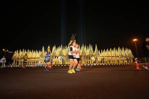 BIB: 
                            <button type="button" onclick="openModal(19984451)" class="btn btn-primary btn-sm float-right btn-popup" data-toggle="modal" data-target=".modal-high-quality">
                        <i class="fas fa-shopping-cart"></i> Add to Cart
                    </button>
                                            <button type="button" onclick="isThisMe(19984451, true)" class="btn btn-success btn-sm float-right btn-popup btn-isme hidden" data-toggle="tooltip" data-placement="bottom" title="นี่คือรูปของคุณใช่ไหม คลิกที่นี่เพื่อเอาเข้าอัลบั้ม">
                        <i class="fas fa-plus"></i> Add to album
                    </button>
                    <button type="button" onclick="isThisMe(19984451, false)" class="btn btn-warning btn-sm float-right btn-popup btn-isnotme hidden">
                        <i class="fas fa-ban"></i> Remove from album
                    </button>