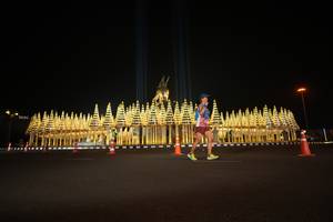 BIB: 
                            <button type="button" onclick="openModal(19985781)" class="btn btn-primary btn-sm float-right btn-popup" data-toggle="modal" data-target=".modal-high-quality">
                        <i class="fas fa-shopping-cart"></i> Add to Cart
                    </button>
                                            <button type="button" onclick="isThisMe(19985781, true)" class="btn btn-success btn-sm float-right btn-popup btn-isme hidden" data-toggle="tooltip" data-placement="bottom" title="นี่คือรูปของคุณใช่ไหม คลิกที่นี่เพื่อเอาเข้าอัลบั้ม">
                        <i class="fas fa-plus"></i> Add to album
                    </button>
                    <button type="button" onclick="isThisMe(19985781, false)" class="btn btn-warning btn-sm float-right btn-popup btn-isnotme hidden">
                        <i class="fas fa-ban"></i> Remove from album
                    </button>