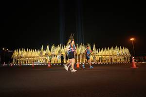 BIB: 
                            <button type="button" onclick="openModal(19981499)" class="btn btn-primary btn-sm float-right btn-popup" data-toggle="modal" data-target=".modal-high-quality">
                        <i class="fas fa-shopping-cart"></i> Add to Cart
                    </button>
                                            <button type="button" onclick="isThisMe(19981499, true)" class="btn btn-success btn-sm float-right btn-popup btn-isme hidden" data-toggle="tooltip" data-placement="bottom" title="นี่คือรูปของคุณใช่ไหม คลิกที่นี่เพื่อเอาเข้าอัลบั้ม">
                        <i class="fas fa-plus"></i> Add to album
                    </button>
                    <button type="button" onclick="isThisMe(19981499, false)" class="btn btn-warning btn-sm float-right btn-popup btn-isnotme hidden">
                        <i class="fas fa-ban"></i> Remove from album
                    </button>