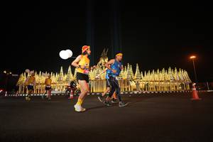 BIB: 
                            <button type="button" onclick="openModal(19991187)" class="btn btn-primary btn-sm float-right btn-popup" data-toggle="modal" data-target=".modal-high-quality">
                        <i class="fas fa-shopping-cart"></i> Add to Cart
                    </button>
                                            <button type="button" onclick="isThisMe(19991187, true)" class="btn btn-success btn-sm float-right btn-popup btn-isme hidden" data-toggle="tooltip" data-placement="bottom" title="นี่คือรูปของคุณใช่ไหม คลิกที่นี่เพื่อเอาเข้าอัลบั้ม">
                        <i class="fas fa-plus"></i> Add to album
                    </button>
                    <button type="button" onclick="isThisMe(19991187, false)" class="btn btn-warning btn-sm float-right btn-popup btn-isnotme hidden">
                        <i class="fas fa-ban"></i> Remove from album
                    </button>