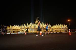 BIB: 
                            <button type="button" onclick="openModal(19978351)" class="btn btn-primary btn-sm float-right btn-popup" data-toggle="modal" data-target=".modal-high-quality">
                        <i class="fas fa-shopping-cart"></i> Add to Cart
                    </button>
                                            <button type="button" onclick="isThisMe(19978351, true)" class="btn btn-success btn-sm float-right btn-popup btn-isme hidden" data-toggle="tooltip" data-placement="bottom" title="นี่คือรูปของคุณใช่ไหม คลิกที่นี่เพื่อเอาเข้าอัลบั้ม">
                        <i class="fas fa-plus"></i> Add to album
                    </button>
                    <button type="button" onclick="isThisMe(19978351, false)" class="btn btn-warning btn-sm float-right btn-popup btn-isnotme hidden">
                        <i class="fas fa-ban"></i> Remove from album
                    </button>