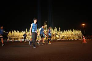 BIB: 
                            <button type="button" onclick="openModal(19989179)" class="btn btn-primary btn-sm float-right btn-popup" data-toggle="modal" data-target=".modal-high-quality">
                        <i class="fas fa-shopping-cart"></i> Add to Cart
                    </button>
                                            <button type="button" onclick="isThisMe(19989179, true)" class="btn btn-success btn-sm float-right btn-popup btn-isme hidden" data-toggle="tooltip" data-placement="bottom" title="นี่คือรูปของคุณใช่ไหม คลิกที่นี่เพื่อเอาเข้าอัลบั้ม">
                        <i class="fas fa-plus"></i> Add to album
                    </button>
                    <button type="button" onclick="isThisMe(19989179, false)" class="btn btn-warning btn-sm float-right btn-popup btn-isnotme hidden">
                        <i class="fas fa-ban"></i> Remove from album
                    </button>