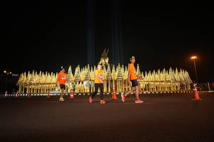 BIB: 
                            <button type="button" onclick="openModal(19980888)" class="btn btn-primary btn-sm float-right btn-popup" data-toggle="modal" data-target=".modal-high-quality">
                        <i class="fas fa-shopping-cart"></i> Add to Cart
                    </button>
                                            <button type="button" onclick="isThisMe(19980888, true)" class="btn btn-success btn-sm float-right btn-popup btn-isme hidden" data-toggle="tooltip" data-placement="bottom" title="นี่คือรูปของคุณใช่ไหม คลิกที่นี่เพื่อเอาเข้าอัลบั้ม">
                        <i class="fas fa-plus"></i> Add to album
                    </button>
                    <button type="button" onclick="isThisMe(19980888, false)" class="btn btn-warning btn-sm float-right btn-popup btn-isnotme hidden">
                        <i class="fas fa-ban"></i> Remove from album
                    </button>