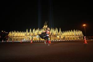 BIB: 
                            <button type="button" onclick="openModal(19984815)" class="btn btn-primary btn-sm float-right btn-popup" data-toggle="modal" data-target=".modal-high-quality">
                        <i class="fas fa-shopping-cart"></i> Add to Cart
                    </button>
                                            <button type="button" onclick="isThisMe(19984815, true)" class="btn btn-success btn-sm float-right btn-popup btn-isme hidden" data-toggle="tooltip" data-placement="bottom" title="นี่คือรูปของคุณใช่ไหม คลิกที่นี่เพื่อเอาเข้าอัลบั้ม">
                        <i class="fas fa-plus"></i> Add to album
                    </button>
                    <button type="button" onclick="isThisMe(19984815, false)" class="btn btn-warning btn-sm float-right btn-popup btn-isnotme hidden">
                        <i class="fas fa-ban"></i> Remove from album
                    </button>