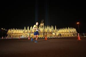 BIB: 
                            <button type="button" onclick="openModal(19978767)" class="btn btn-primary btn-sm float-right btn-popup" data-toggle="modal" data-target=".modal-high-quality">
                        <i class="fas fa-shopping-cart"></i> Add to Cart
                    </button>
                                            <button type="button" onclick="isThisMe(19978767, true)" class="btn btn-success btn-sm float-right btn-popup btn-isme hidden" data-toggle="tooltip" data-placement="bottom" title="นี่คือรูปของคุณใช่ไหม คลิกที่นี่เพื่อเอาเข้าอัลบั้ม">
                        <i class="fas fa-plus"></i> Add to album
                    </button>
                    <button type="button" onclick="isThisMe(19978767, false)" class="btn btn-warning btn-sm float-right btn-popup btn-isnotme hidden">
                        <i class="fas fa-ban"></i> Remove from album
                    </button>