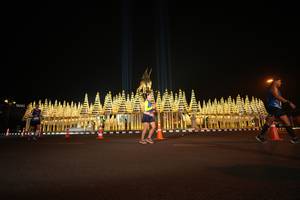 BIB: 
                            <button type="button" onclick="openModal(19982512)" class="btn btn-primary btn-sm float-right btn-popup" data-toggle="modal" data-target=".modal-high-quality">
                        <i class="fas fa-shopping-cart"></i> Add to Cart
                    </button>
                                            <button type="button" onclick="isThisMe(19982512, true)" class="btn btn-success btn-sm float-right btn-popup btn-isme hidden" data-toggle="tooltip" data-placement="bottom" title="นี่คือรูปของคุณใช่ไหม คลิกที่นี่เพื่อเอาเข้าอัลบั้ม">
                        <i class="fas fa-plus"></i> Add to album
                    </button>
                    <button type="button" onclick="isThisMe(19982512, false)" class="btn btn-warning btn-sm float-right btn-popup btn-isnotme hidden">
                        <i class="fas fa-ban"></i> Remove from album
                    </button>