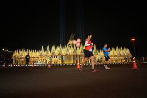 BIB: 
                            <button type="button" onclick="openModal(19989964)" class="btn btn-primary btn-sm float-right btn-popup" data-toggle="modal" data-target=".modal-high-quality">
                        <i class="fas fa-shopping-cart"></i> Add to Cart
                    </button>
                                            <button type="button" onclick="isThisMe(19989964, true)" class="btn btn-success btn-sm float-right btn-popup btn-isme hidden" data-toggle="tooltip" data-placement="bottom" title="นี่คือรูปของคุณใช่ไหม คลิกที่นี่เพื่อเอาเข้าอัลบั้ม">
                        <i class="fas fa-plus"></i> Add to album
                    </button>
                    <button type="button" onclick="isThisMe(19989964, false)" class="btn btn-warning btn-sm float-right btn-popup btn-isnotme hidden">
                        <i class="fas fa-ban"></i> Remove from album
                    </button>