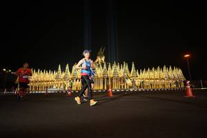 BIB: 
                            <button type="button" onclick="openModal(19982375)" class="btn btn-primary btn-sm float-right btn-popup" data-toggle="modal" data-target=".modal-high-quality">
                        <i class="fas fa-shopping-cart"></i> Add to Cart
                    </button>
                                            <button type="button" onclick="isThisMe(19982375, true)" class="btn btn-success btn-sm float-right btn-popup btn-isme hidden" data-toggle="tooltip" data-placement="bottom" title="นี่คือรูปของคุณใช่ไหม คลิกที่นี่เพื่อเอาเข้าอัลบั้ม">
                        <i class="fas fa-plus"></i> Add to album
                    </button>
                    <button type="button" onclick="isThisMe(19982375, false)" class="btn btn-warning btn-sm float-right btn-popup btn-isnotme hidden">
                        <i class="fas fa-ban"></i> Remove from album
                    </button>