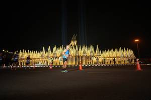 BIB: 
                            <button type="button" onclick="openModal(19981814)" class="btn btn-primary btn-sm float-right btn-popup" data-toggle="modal" data-target=".modal-high-quality">
                        <i class="fas fa-shopping-cart"></i> Add to Cart
                    </button>
                                            <button type="button" onclick="isThisMe(19981814, true)" class="btn btn-success btn-sm float-right btn-popup btn-isme hidden" data-toggle="tooltip" data-placement="bottom" title="นี่คือรูปของคุณใช่ไหม คลิกที่นี่เพื่อเอาเข้าอัลบั้ม">
                        <i class="fas fa-plus"></i> Add to album
                    </button>
                    <button type="button" onclick="isThisMe(19981814, false)" class="btn btn-warning btn-sm float-right btn-popup btn-isnotme hidden">
                        <i class="fas fa-ban"></i> Remove from album
                    </button>