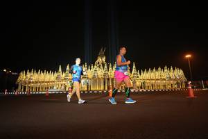 BIB: 441
                            <button type="button" onclick="openModal(19985648)" class="btn btn-primary btn-sm float-right btn-popup" data-toggle="modal" data-target=".modal-high-quality">
                        <i class="fas fa-shopping-cart"></i> Add to Cart
                    </button>
                                            <button type="button" onclick="isThisMe(19985648, true)" class="btn btn-success btn-sm float-right btn-popup btn-isme hidden" data-toggle="tooltip" data-placement="bottom" title="นี่คือรูปของคุณใช่ไหม คลิกที่นี่เพื่อเอาเข้าอัลบั้ม">
                        <i class="fas fa-plus"></i> Add to album
                    </button>
                    <button type="button" onclick="isThisMe(19985648, false)" class="btn btn-warning btn-sm float-right btn-popup btn-isnotme hidden">
                        <i class="fas fa-ban"></i> Remove from album
                    </button>