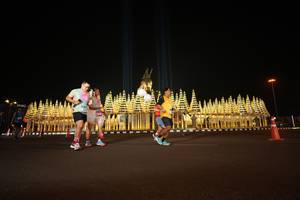 BIB: 
                            <button type="button" onclick="openModal(19990846)" class="btn btn-primary btn-sm float-right btn-popup" data-toggle="modal" data-target=".modal-high-quality">
                        <i class="fas fa-shopping-cart"></i> Add to Cart
                    </button>
                                            <button type="button" onclick="isThisMe(19990846, true)" class="btn btn-success btn-sm float-right btn-popup btn-isme hidden" data-toggle="tooltip" data-placement="bottom" title="นี่คือรูปของคุณใช่ไหม คลิกที่นี่เพื่อเอาเข้าอัลบั้ม">
                        <i class="fas fa-plus"></i> Add to album
                    </button>
                    <button type="button" onclick="isThisMe(19990846, false)" class="btn btn-warning btn-sm float-right btn-popup btn-isnotme hidden">
                        <i class="fas fa-ban"></i> Remove from album
                    </button>