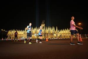 BIB: 
                            <button type="button" onclick="openModal(19986254)" class="btn btn-primary btn-sm float-right btn-popup" data-toggle="modal" data-target=".modal-high-quality">
                        <i class="fas fa-shopping-cart"></i> Add to Cart
                    </button>
                                            <button type="button" onclick="isThisMe(19986254, true)" class="btn btn-success btn-sm float-right btn-popup btn-isme hidden" data-toggle="tooltip" data-placement="bottom" title="นี่คือรูปของคุณใช่ไหม คลิกที่นี่เพื่อเอาเข้าอัลบั้ม">
                        <i class="fas fa-plus"></i> Add to album
                    </button>
                    <button type="button" onclick="isThisMe(19986254, false)" class="btn btn-warning btn-sm float-right btn-popup btn-isnotme hidden">
                        <i class="fas fa-ban"></i> Remove from album
                    </button>