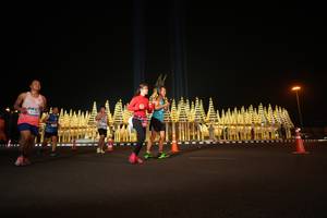 BIB: 4960
                            <button type="button" onclick="openModal(19979876)" class="btn btn-primary btn-sm float-right btn-popup" data-toggle="modal" data-target=".modal-high-quality">
                        <i class="fas fa-shopping-cart"></i> Add to Cart
                    </button>
                                            <button type="button" onclick="isThisMe(19979876, true)" class="btn btn-success btn-sm float-right btn-popup btn-isme hidden" data-toggle="tooltip" data-placement="bottom" title="นี่คือรูปของคุณใช่ไหม คลิกที่นี่เพื่อเอาเข้าอัลบั้ม">
                        <i class="fas fa-plus"></i> Add to album
                    </button>
                    <button type="button" onclick="isThisMe(19979876, false)" class="btn btn-warning btn-sm float-right btn-popup btn-isnotme hidden">
                        <i class="fas fa-ban"></i> Remove from album
                    </button>