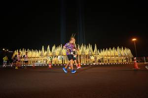 BIB: 
                            <button type="button" onclick="openModal(19984282)" class="btn btn-primary btn-sm float-right btn-popup" data-toggle="modal" data-target=".modal-high-quality">
                        <i class="fas fa-shopping-cart"></i> Add to Cart
                    </button>
                                            <button type="button" onclick="isThisMe(19984282, true)" class="btn btn-success btn-sm float-right btn-popup btn-isme hidden" data-toggle="tooltip" data-placement="bottom" title="นี่คือรูปของคุณใช่ไหม คลิกที่นี่เพื่อเอาเข้าอัลบั้ม">
                        <i class="fas fa-plus"></i> Add to album
                    </button>
                    <button type="button" onclick="isThisMe(19984282, false)" class="btn btn-warning btn-sm float-right btn-popup btn-isnotme hidden">
                        <i class="fas fa-ban"></i> Remove from album
                    </button>