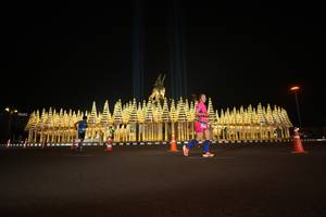 BIB: 
                            <button type="button" onclick="openModal(19978329)" class="btn btn-primary btn-sm float-right btn-popup" data-toggle="modal" data-target=".modal-high-quality">
                        <i class="fas fa-shopping-cart"></i> Add to Cart
                    </button>
                                            <button type="button" onclick="isThisMe(19978329, true)" class="btn btn-success btn-sm float-right btn-popup btn-isme hidden" data-toggle="tooltip" data-placement="bottom" title="นี่คือรูปของคุณใช่ไหม คลิกที่นี่เพื่อเอาเข้าอัลบั้ม">
                        <i class="fas fa-plus"></i> Add to album
                    </button>
                    <button type="button" onclick="isThisMe(19978329, false)" class="btn btn-warning btn-sm float-right btn-popup btn-isnotme hidden">
                        <i class="fas fa-ban"></i> Remove from album
                    </button>