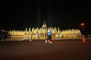 BIB: 
                            <button type="button" onclick="openModal(19989406)" class="btn btn-primary btn-sm float-right btn-popup" data-toggle="modal" data-target=".modal-high-quality">
                        <i class="fas fa-shopping-cart"></i> Add to Cart
                    </button>
                                            <button type="button" onclick="isThisMe(19989406, true)" class="btn btn-success btn-sm float-right btn-popup btn-isme hidden" data-toggle="tooltip" data-placement="bottom" title="นี่คือรูปของคุณใช่ไหม คลิกที่นี่เพื่อเอาเข้าอัลบั้ม">
                        <i class="fas fa-plus"></i> Add to album
                    </button>
                    <button type="button" onclick="isThisMe(19989406, false)" class="btn btn-warning btn-sm float-right btn-popup btn-isnotme hidden">
                        <i class="fas fa-ban"></i> Remove from album
                    </button>