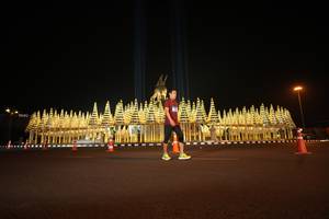 BIB: 
                            <button type="button" onclick="openModal(19986358)" class="btn btn-primary btn-sm float-right btn-popup" data-toggle="modal" data-target=".modal-high-quality">
                        <i class="fas fa-shopping-cart"></i> Add to Cart
                    </button>
                                            <button type="button" onclick="isThisMe(19986358, true)" class="btn btn-success btn-sm float-right btn-popup btn-isme hidden" data-toggle="tooltip" data-placement="bottom" title="นี่คือรูปของคุณใช่ไหม คลิกที่นี่เพื่อเอาเข้าอัลบั้ม">
                        <i class="fas fa-plus"></i> Add to album
                    </button>
                    <button type="button" onclick="isThisMe(19986358, false)" class="btn btn-warning btn-sm float-right btn-popup btn-isnotme hidden">
                        <i class="fas fa-ban"></i> Remove from album
                    </button>