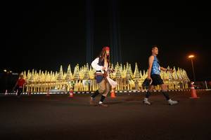 BIB: 
                            <button type="button" onclick="openModal(19985907)" class="btn btn-primary btn-sm float-right btn-popup" data-toggle="modal" data-target=".modal-high-quality">
                        <i class="fas fa-shopping-cart"></i> Add to Cart
                    </button>
                                            <button type="button" onclick="isThisMe(19985907, true)" class="btn btn-success btn-sm float-right btn-popup btn-isme hidden" data-toggle="tooltip" data-placement="bottom" title="นี่คือรูปของคุณใช่ไหม คลิกที่นี่เพื่อเอาเข้าอัลบั้ม">
                        <i class="fas fa-plus"></i> Add to album
                    </button>
                    <button type="button" onclick="isThisMe(19985907, false)" class="btn btn-warning btn-sm float-right btn-popup btn-isnotme hidden">
                        <i class="fas fa-ban"></i> Remove from album
                    </button>