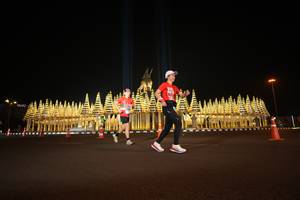 BIB: 
                            <button type="button" onclick="openModal(19990497)" class="btn btn-primary btn-sm float-right btn-popup" data-toggle="modal" data-target=".modal-high-quality">
                        <i class="fas fa-shopping-cart"></i> Add to Cart
                    </button>
                                            <button type="button" onclick="isThisMe(19990497, true)" class="btn btn-success btn-sm float-right btn-popup btn-isme hidden" data-toggle="tooltip" data-placement="bottom" title="นี่คือรูปของคุณใช่ไหม คลิกที่นี่เพื่อเอาเข้าอัลบั้ม">
                        <i class="fas fa-plus"></i> Add to album
                    </button>
                    <button type="button" onclick="isThisMe(19990497, false)" class="btn btn-warning btn-sm float-right btn-popup btn-isnotme hidden">
                        <i class="fas fa-ban"></i> Remove from album
                    </button>