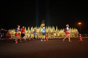 BIB: 
                            <button type="button" onclick="openModal(19987183)" class="btn btn-primary btn-sm float-right btn-popup" data-toggle="modal" data-target=".modal-high-quality">
                        <i class="fas fa-shopping-cart"></i> Add to Cart
                    </button>
                                            <button type="button" onclick="isThisMe(19987183, true)" class="btn btn-success btn-sm float-right btn-popup btn-isme hidden" data-toggle="tooltip" data-placement="bottom" title="นี่คือรูปของคุณใช่ไหม คลิกที่นี่เพื่อเอาเข้าอัลบั้ม">
                        <i class="fas fa-plus"></i> Add to album
                    </button>
                    <button type="button" onclick="isThisMe(19987183, false)" class="btn btn-warning btn-sm float-right btn-popup btn-isnotme hidden">
                        <i class="fas fa-ban"></i> Remove from album
                    </button>