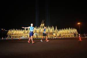 BIB: 
                            <button type="button" onclick="openModal(19979420)" class="btn btn-primary btn-sm float-right btn-popup" data-toggle="modal" data-target=".modal-high-quality">
                        <i class="fas fa-shopping-cart"></i> Add to Cart
                    </button>
                                            <button type="button" onclick="isThisMe(19979420, true)" class="btn btn-success btn-sm float-right btn-popup btn-isme hidden" data-toggle="tooltip" data-placement="bottom" title="นี่คือรูปของคุณใช่ไหม คลิกที่นี่เพื่อเอาเข้าอัลบั้ม">
                        <i class="fas fa-plus"></i> Add to album
                    </button>
                    <button type="button" onclick="isThisMe(19979420, false)" class="btn btn-warning btn-sm float-right btn-popup btn-isnotme hidden">
                        <i class="fas fa-ban"></i> Remove from album
                    </button>